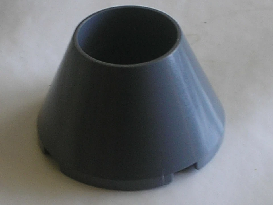 LEGO STAR WARS DkStone cone 4742 / 10188 10134 7658 10195 7930 7781 7783 7894 .. - Image 1 of 1