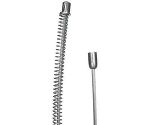 Parking Brake Cable-Element3 WEAREVER BCA94485 9224 - Picture 1 of 2