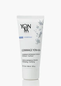 Exfoliante YONKA Yon-Ka, gel 2 en 1, exfoliante hidratante suave 50 ml #tw - Imagen 1 de 1