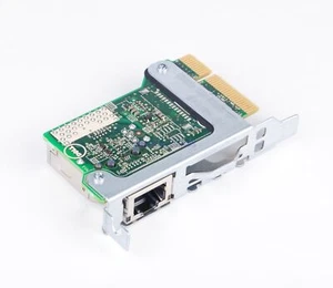Dell PowerEdge T320 T420 R320 R420 R520 Enterprise Remote Access Card 0WD6D2 - Picture 1 of 8