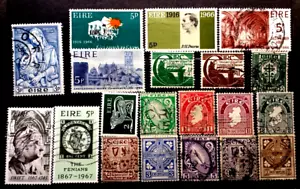 Irland (1165) - Bild 1 von 1