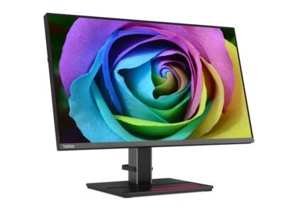 Lenovo ThinkVision Creator Extreme 27" Ultra HD 4K LED Monitor Mini LED - Image 1 of 4