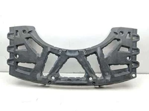20 Polaris Sportsman 850 High Lifter Rear Storage Rack - Picture 1 of 8