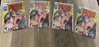 Rare, Never Opened: Alpha Flight #106, 1St Hero To Come Out: Lot Of 4, Or Buy 1