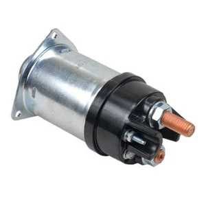 NEW SOLENOID FITS FORD TRUCKS L6000 L7000 L8000 L9000 1982-1988 1115617 1993866 - Picture 1 of 1