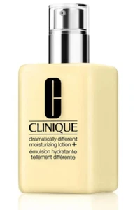 Clinique Dramatically Different Moisturizing Lotion+ 200ml Brand NEW Authentic - Picture 1 of 1