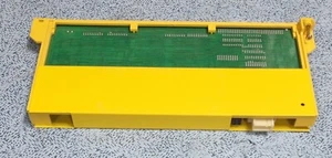 A16B-2200-0760/01A FANUC - Picture 1 of 8