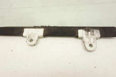 2003-2006 Nissan Sentra Front Driver Left Door Glass Window 0301-4Z801 - Image 1 of 3