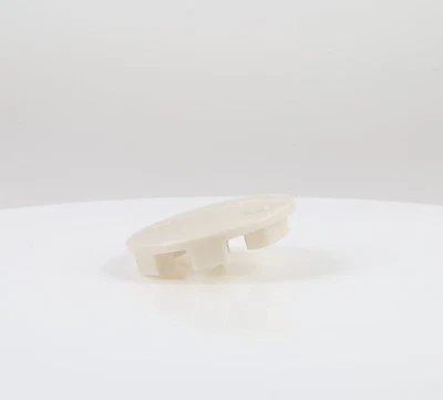 Filter W11568797 OEM - Image 1 of 4