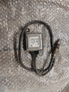 Sonda lambda diesel Mercedes-Benz GLE (W166 - C292) 2017 A0009059803 - Foto 1 di 4