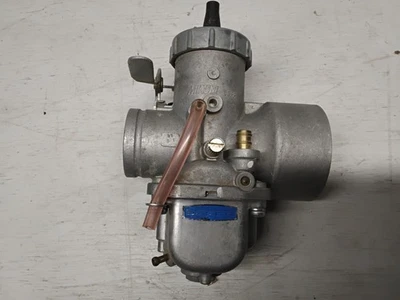 mikuni G7 31 carburetor - Image 1 of 4