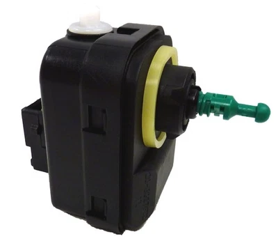 Stellmotor Leuchtweitenregulierung im Scheinwerfer links = rechts für Volvo - Bild 1 von 4