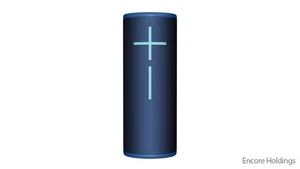 Logitech Ultimate Ears Megaboom 4 altoparlante Bluetooth wireless - 984-001989 - Foto 1 di 1