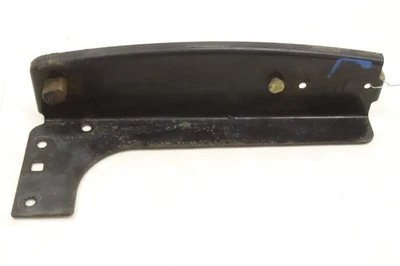 Polaris Ranger XP 800 12 suporte para tampa traseira esquerda 1017739-067 52236 - Imagem 1 de 4