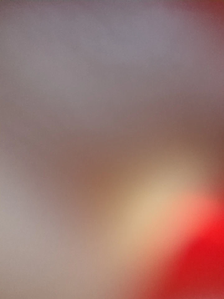 Luces traseras Chevrolet Equinox 2010 Foto 1 de 1