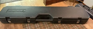 Milwaukee 6740-20 PAMfast automatischer Vorschub Schraubenpistolensystem FastenMaster im Koffer - Bild 1 von 14