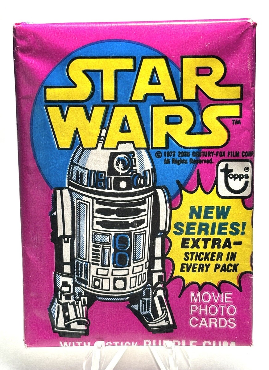 topps star wars signature R2-D2 サイン01/50 ミントモール / MINT 池袋店 / 2021 Topps STAR WARS SIGNATURE