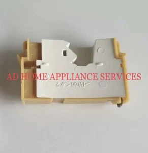 Simpson - Westinghouse - Electrolux Dryer Door Switch - Picture 1 of 2