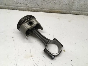 L4 GM V8 5.0 Mercruiser Piston Rod 14093663 - Picture 1 of 6