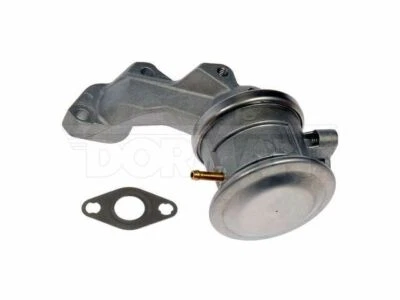 Válvula de retención de inyección de aire Dorman 41324NZ 2014 para Audi A8 Quattro 2013-2015 Foto 1 de 2