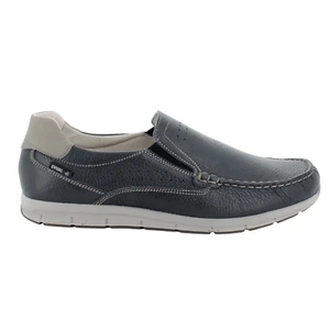 Scarpe mocassino ENVAL Soft uomo 7717633 - Imagen 1 de 3