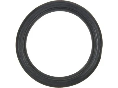 For 1991-2000 GMC C3500 Thermostat O-Ring Victor Reinz 43311WTNS 1992 1993 1994 - Image 1 of 2