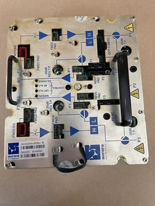 MÓDULO ARRIS SOLUTIONS INC RF ALTO-OUT 5-45 MHZ RTN BP (OA2223HG-45) - Imagen 1 de 3