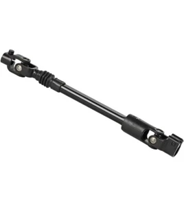Steering Shaft Assembly For 84-94 Jeep Cherokee 86-92 Comanche Wagoner 4713943 - Picture 1 of 8