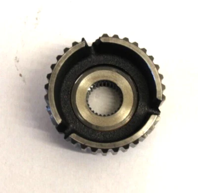 宝马 E30 E32 E34 M20 M30 自动变速器 4HP-22 驱动夹盘载体 — 第 1/3 张图片