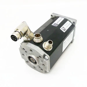 MOTORES OSCUROS BG75X50PI MOTORREDUCTOR -sin usar- - Imagen 1 de 3