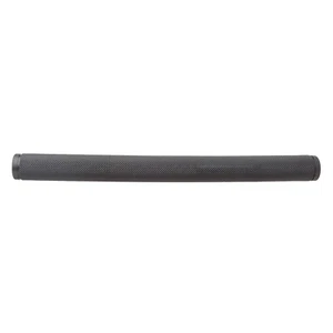Grips Origin8 Track Long 340mm Black - Picture 1 of 1