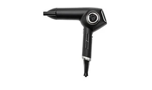 Efalock Hair Dryer Synfonia 350g Extra Quiet and Light - Picture 1 of 1