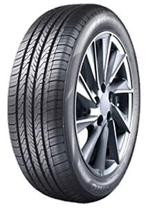 155/65 R14 75T Aptany RP203A - Imagen 1 de 2