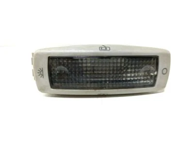 Volkswagen Golf IV 1999 Links Sonstige Leuchte Innenraum 3B0947291 UST98607 - Imagem 1 de 4