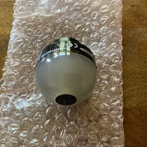 New Banner K50APFF100GYCQ Light w/Sensor 78600 - Picture 1 of 5
