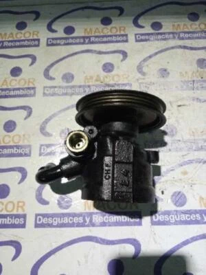 26110566MD Pompe De Direction pour MG ROVER ROVER 45 (T/RT) Classic 2005 91200 - Photo 1/4
