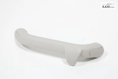 Dodge Journey 2011-2019 techo trasero derecho agarre mango OEM Foto 1 de 4