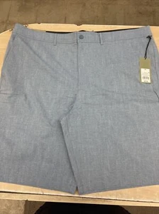Pantalones cortos de baño híbridos talla 44 - Imagen 1 de 5