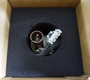 ABB SMA1700G PROCESS NIR SOURCE AMAT 70901-120 LIGHT ASSEMBLY *UNUSED* - Picture 1 of 3