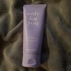 Monat Only For You Co-wash Conditioning Cleanser