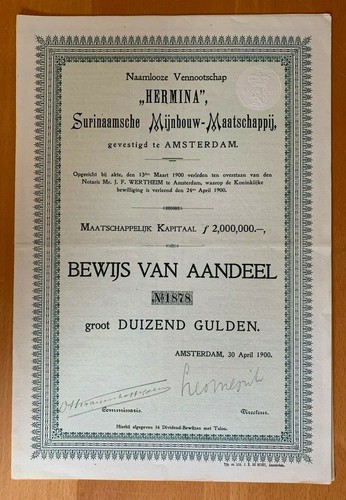 Afbeelding 1 van 1
