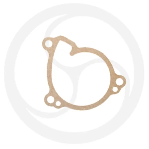 Kawasaki Water Pump Cover Gasket 11061-1478 11060-1328 KLX250 KLX300 - Picture 1 of 1