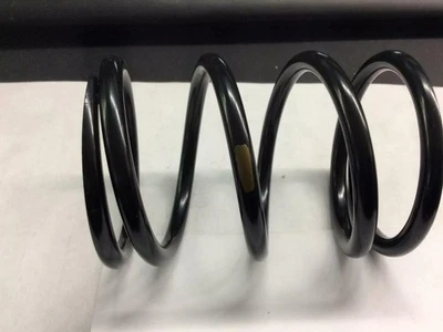 Оригинальный фазер пружины основного сцепления 1989-2001 Yamaha Vmax Venture 90501-520A9-00 - Изображение 1 из 4