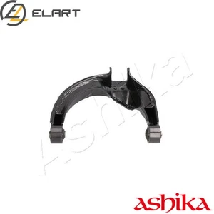 TRACK CONTROL ARM 72-0H-H67R FOR HYUNDAI XGSONATAIV G6CU 3.5L G6BA 2.7L 6cyl XG - Picture 1 of 11
