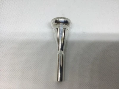 Used Warburton ES 17 horn [381} - Image 1 of 3