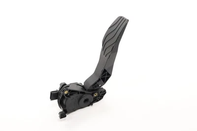 2021-2023 NISSAN ROGUE ACELERADOR PEDAL ACELERADOR SENSOR OEM 180026LE0A Foto 1 de 4