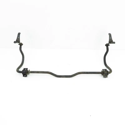 Barra estabilizadora trasera Toyota LAND CRUISER 200 J20 4.5 D-4D V8 48805-60110 Foto 1 de 2