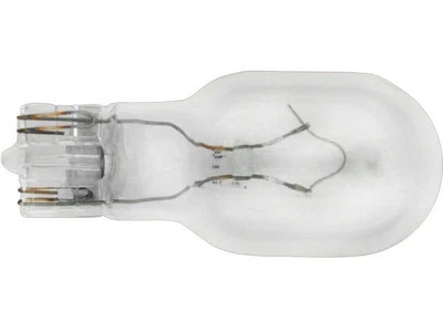 Bombilla trasera para BMW 550i 2006-2016 28716GQCN 2012 2013 2007 2008 2009 2010 Foto 1 de 2