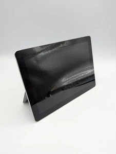 Microsoft Surface Go Tablet 128 GB 1824 Intel Pentium Gold CPU 4415Y 1,60 Ghz RA - Bild 1 von 7