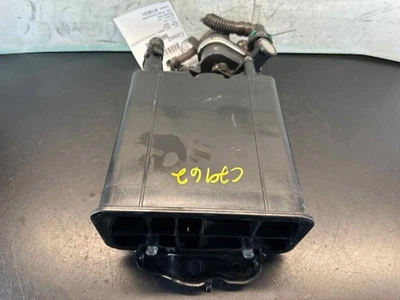 07 08 09 10 11 12 bote evaporador LEXUS ES350 3,5 L TRACCIÓN DELANTERA Foto 1 de 4